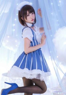 天美传媒在线mv高清免费看_720在线观看完整版