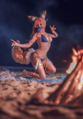 今夜一起为爱鼓掌定档哪里可以看_国产剧完整视频观看